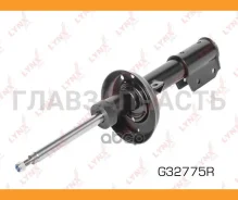 ������ ��������������� | ����� ���� | OPEL Astra G 97-05 [G32775R] G32775R ����