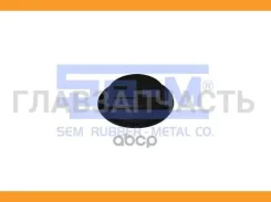 �������� T27 h36 D200 Omn DAF, MB, MAN 15880 ����