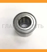 ��������� ��������� /�������� ������ /����� GMB ��� Renault Clio III 2005-2012 Megane II 2003-2009 Modus 2004-2012 Twingo 2007-; GH0032R0; 08A14110 08...