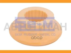 ������ (�) ������ Scania L-, P-, G-, R-, S- 16133 ����