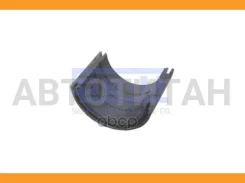 ���������� ������������� (��) 60xx60 MAN F90 F2000 7503 ����