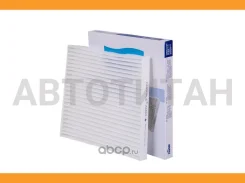 ������ ������ New Actyon (10- ) / Korando (10- ) AS803 AS803 ����