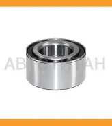 ��������� ��������� /������ /������ /����� GMB ��� CI C4 2004-; PE 207 2006-; 307 2000-; GH0044R0; 08951210 08951217 08951220 GMB GH0044R0 GH0044R0 ��...