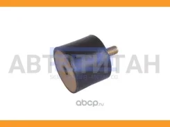 ������� ��������� (��) 50x30 M10 MAN 13/15/16.192 7513 ����