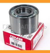 ��������� ��������� /�������� GMB ��� Toyota Mark2 Cresta Chaser Verossa Altezza 1988-2006; GH032030; (ZA-32BWD05CA10RW1S5 32BWD05CA75 32BWD05) 903633...