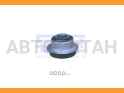 ������ ����� ������ (�) 16x34x30MAN 8148 ����
