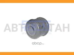 ����������� ������������� (��) ����� 17x37/40x40Omn MB Atego 712-1017-1524 8241 ����