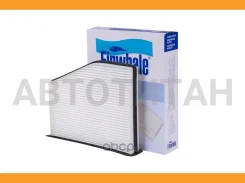 ������ ������ AUDI A3 03-13/ Q3 11-, SEAT Altea 06-/ Leon 05-12, Skoda Octavia 04-13/ Superb 08-15, VW Caddy III 04-/ Golf V 03-08/ Golf VI 08-13/ Gol...