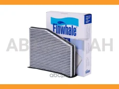 ������ ������ �������� AUDI A3 03-13/ Q3 11-, SEAT Altea 06-/ Leon 05-12, Skoda Octavia 04-13/ Superb 08-15, VW Caddy III 04-/ Golf V 03-08/ Golf VI 0...