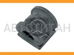 ������ ������������� | ����� ����/��� | Audi - Volkswagen - Seat 837803 ����