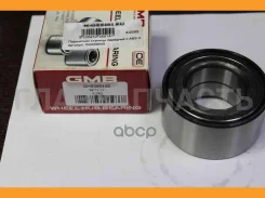��������� ������� GH039045E GMB GH039045E GH039045E ����