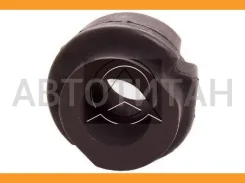 ������ ������������� | ����� ����/��� | audi A4 - A5 - A6 - A7 AUSB10798, 8K0411327A 837812 ����