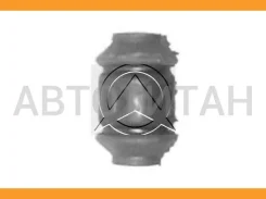 ����������� ������ �������� | ����� ����/��� | Audi A3, TT, Seat Cordoba, Ibiza, Inca, Toledo, Skoda Favorit, Forman, Felicia, Octavia, Suzuki Escudo...