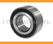 ��������� ��������� /�������� GMB ��� Mitsubishi Chariot 1984-1997 RVR 1991-1994 Mirage 1993- Galant 1987-1992; 40X80X36X34; GH040130; (40BWD14 TG-MB3...