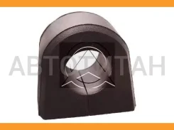 ������ ������������� | �����/��� ����/��� | 883803 ����