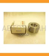 ��������� ����. ������ Mitsubishi Lancer/Outlander 03 GMB GH040135 GH040135 ����
