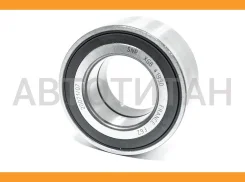 ��������� ���������, �������� (GH042080E) GMB GH042080 GH042080 ����