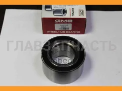 ��������� ������� GH042130B GMB GH042130B GH042130B ����