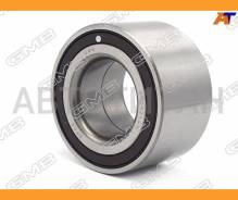 ��������� ���. ����. Mazda 3/Axela BK#/BL# 03-/Mazda 6 07- GMB GH042135E GH042135E ����
