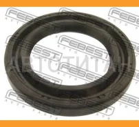 ������� ������� 42.4x68.25x9.95x9.95 | ����/��� | Fordranger EQ, Ranger ES, Everest EP, Ranger ET, Everest EU, Everest, E 95GAW44680909X ����