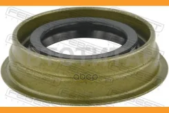������� ������� 32.8x57.2x8.1x15.2 Volvo XC90 2003- 95GDS34570815X ����