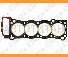 ��������� ��� Toyota Hiace/Regius 2RZ-FE 89-03 ST1111575020 ����