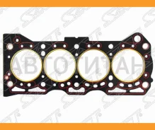 ��������� ��� Suzuki Escudo/Vitara G16 88-98 ST1114160A00 ����