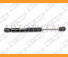 ����������� ������ Ford Mondeo 00-07 (������=�����), �����/������ ST1120812 ����