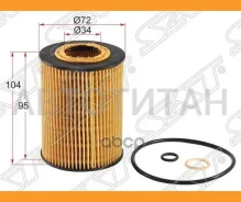 ������ �������� (��������) BMW 5 E60/E61/7 E65/E66/X5 E53 ST11427511161 ����