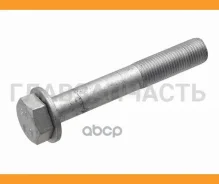 ���� ��������� ������ Lexus ES 2012-2018/Toyota Avensis 1997-2002/Toyota Caldina 1997-2002/Toyota CA ST1170127 ����