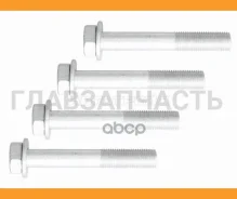 ���� ��������� ������ �������� Lexus ES 2012-2018/Toyota Avensis 1997-2002/Toyota Caldina 1997-2002/ ST1170137 ����