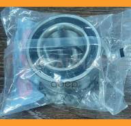 ��������� ��������� /�������� ������ /����� GMB ��� Honda CR-V 2001-2006 Civic Orthia; GH043020; (TG-44300-SEY-008 43BWD08 DAC4379W) 44300S04A01 44300...