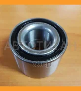 ��������� ��������� /����� /������ GMB ��� CI C2 (JM_) Enterprise C3 I (FC_) Pluriel (HB_) XM (Y3) (Y4) 206 CC (2D) SW (2E/K) 605 (6B) 607 (9D 9U); GH...