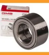 ��������� ���. ����. Hyundai Santa FE (2001-2005)/Tucson (2004-) GMB GH045030D GH045030D ����