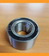 ��������� 45*80*45 (�������) �������� GMB GH045010 GMB GH045010 GH045010 ����