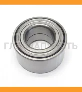 ��������� ��������� /�������� GMB ��� Hyundai i40 2012- Kia Optima III 2010- ix35 Santa Fe 2001-2006 Tucson 2004-2010 Sportage II; GH045035; (DAC4584...