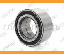 ��������� ������� GH045040E GMB GH045040E GH045040E ����