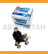 ����� �������, �������� ����� AUDI A1 10-, Skoda Fabia 06-/Roomster 06-, VW Polo 09-, SEAT Ibiza 08-Toledo 12- BJ526 ����