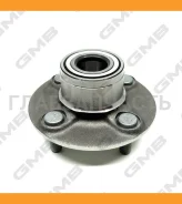 ������� ������ Nissan Almera N15/Sunny 90-00 GH10010 ����