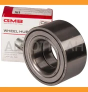 ��������� ���������, ��� ABS (GH049020D) GMB GH049020 GH049020 ����