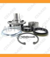 ������� ������. Toyota Corolla -01 GMB GH10100 GH10100 ����
