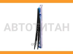 ����� ���������������� �������� Vaz 2110-12, Prora, Largus, Gaz FB20 ����