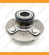 ��������� ��������� /������ ������ /����� GMB ��� Hyundai Accent 2000-2005 Verna; d ����� 28 * ����� 54 ���� 140; GH20180; (1282-006) WH1115 4420515 0...