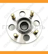 ������� ������ | ��� ��� | Honda Civic III Hatchback (AL, AJ, AG, AH) - 1.2 (AL) 1984.01-1987.10, Civic III Hatchback (AL, AJ, AG, AH) - 1.3 1983.10-1...