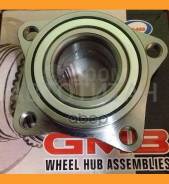 ������� ������ | ����� ��� | GMB GH20270 GH20270 ����