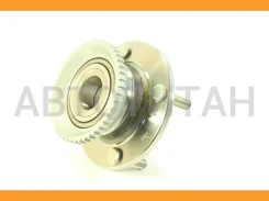 ������� (� ABS) HY Elantra 96-02; GH20520 ����