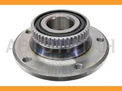 �������, �������� (GH20810T) GMB GH20810 GH20810 ����