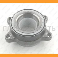 ������� ������ | ����� ��� | Nissan Caravan 2000.10-Today, Urvan BOX 2000.10- GMB GH20360 GH20360 ����