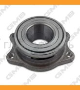 ������� ������ (��� ABS) Mitsubishi Carisma (DA) 2.0 16V 11.99-06.06/ Eclipse II 2000 GT 12.95-04.99/ Galant 2.0-2.5 11.92-08.96/ Lancer VI, VII 2.0 0...