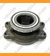 ��������� �������, �������� Subaru Legacy/Outback 98-03 GMB GH20940 GH20940 ����